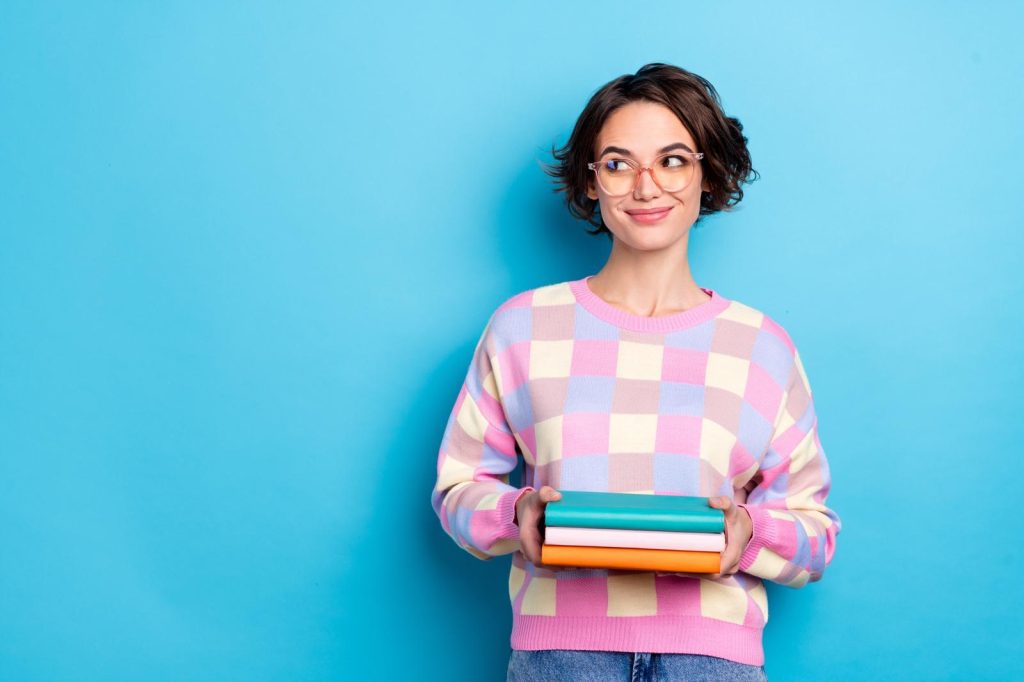Scuole private a Villaricca