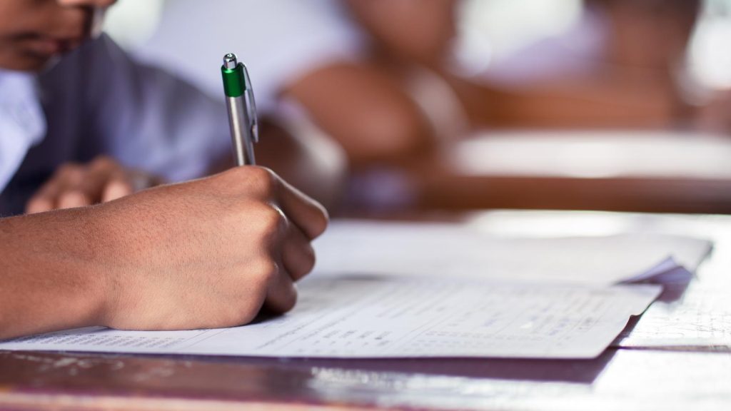 Scuole private a Voghera