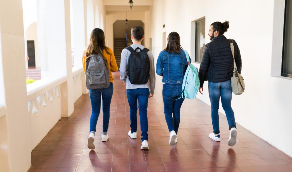 Scuole private a Volla