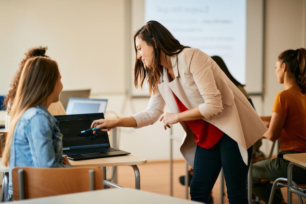 Scuole serali a Abbiategrasso