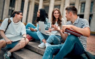 Scuole serali a Acerra