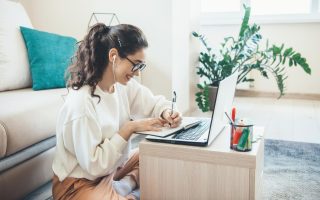 Scuole serali a Aci Catena