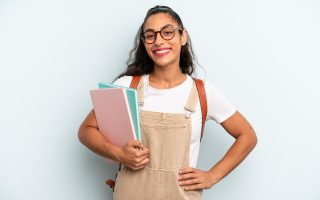 Scuole serali a Alessandria