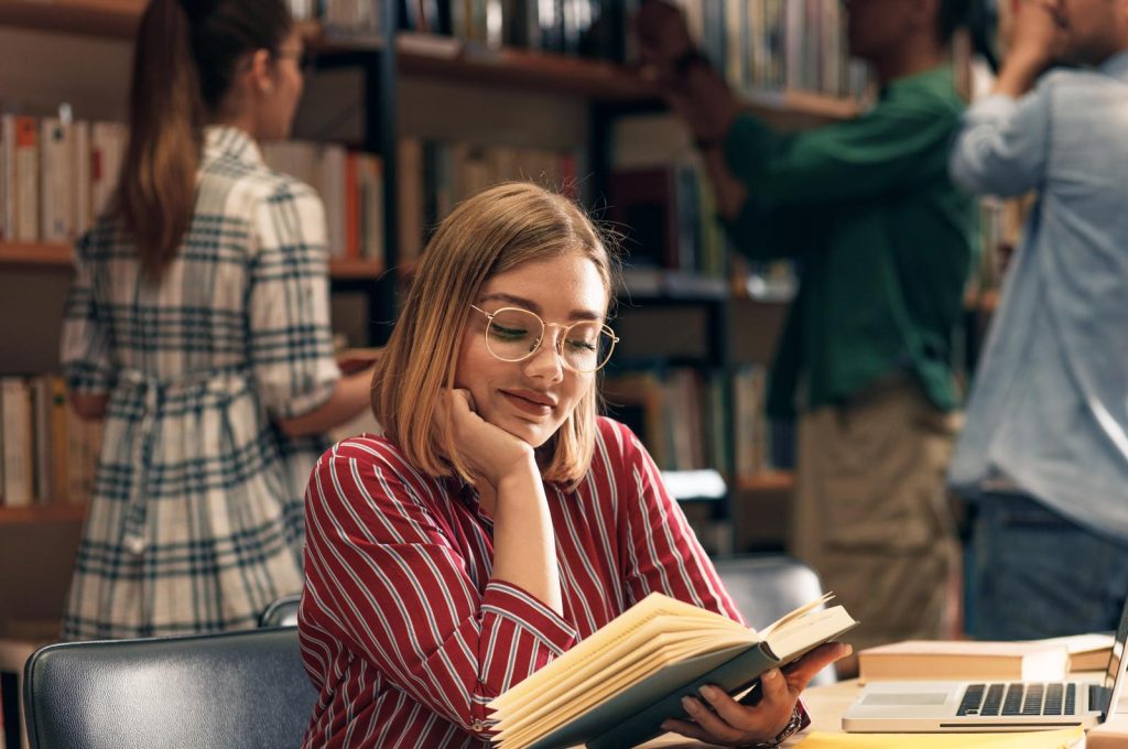 Scuole serali a Arezzo