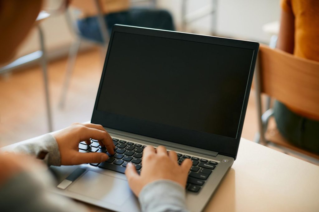 Scuole serali a Ariano Irpino