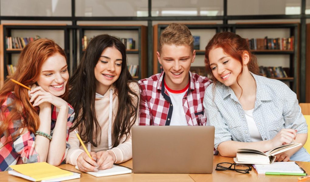 Scuole serali a Arzano