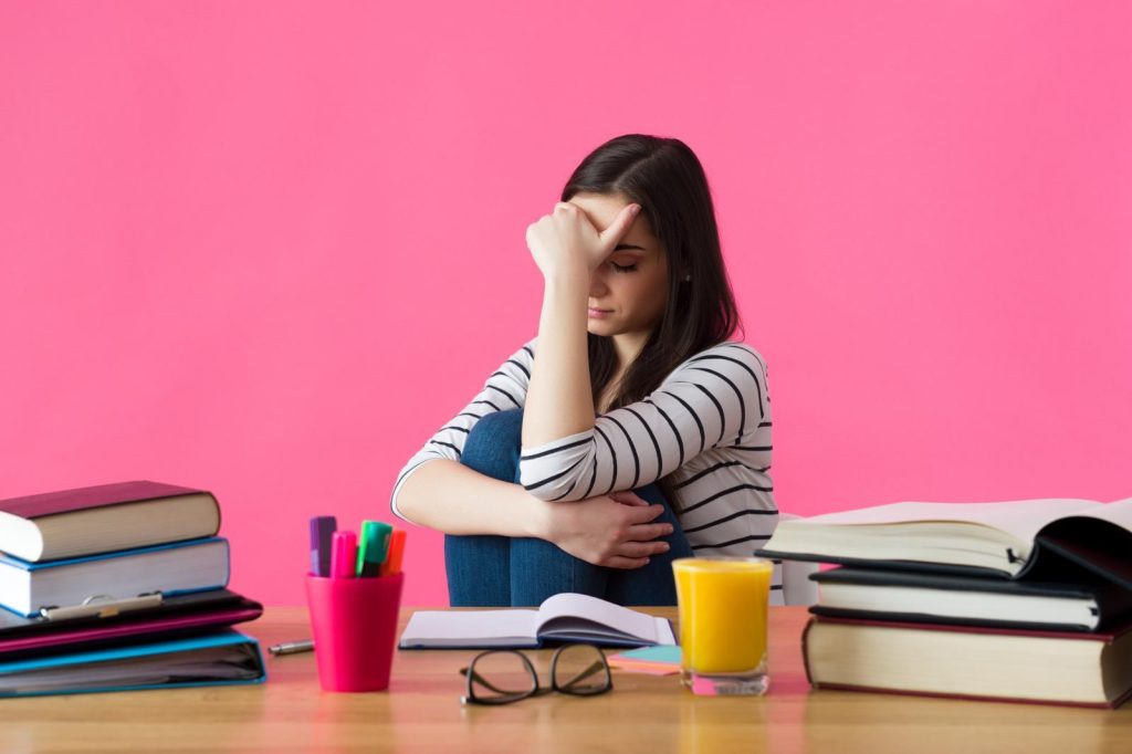 Scuole serali a Assisi