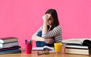 Scuole serali a Assisi