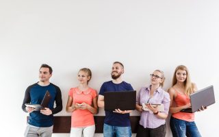 Scuole serali a Avola