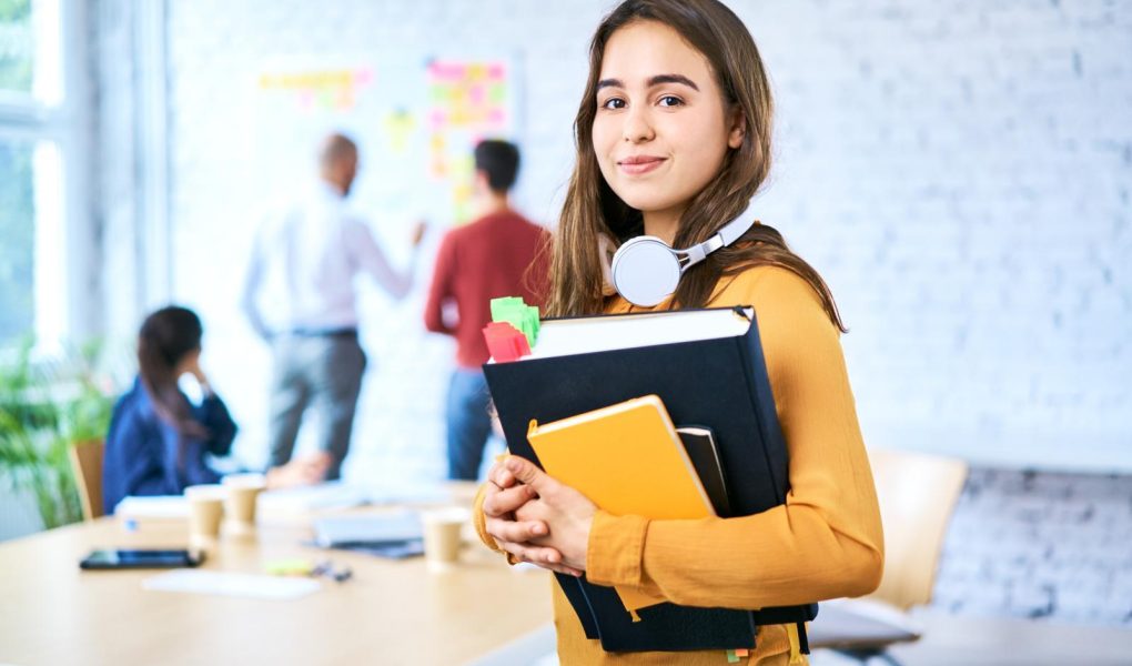 Scuole serali a Barcellona Pozzo di Gotto