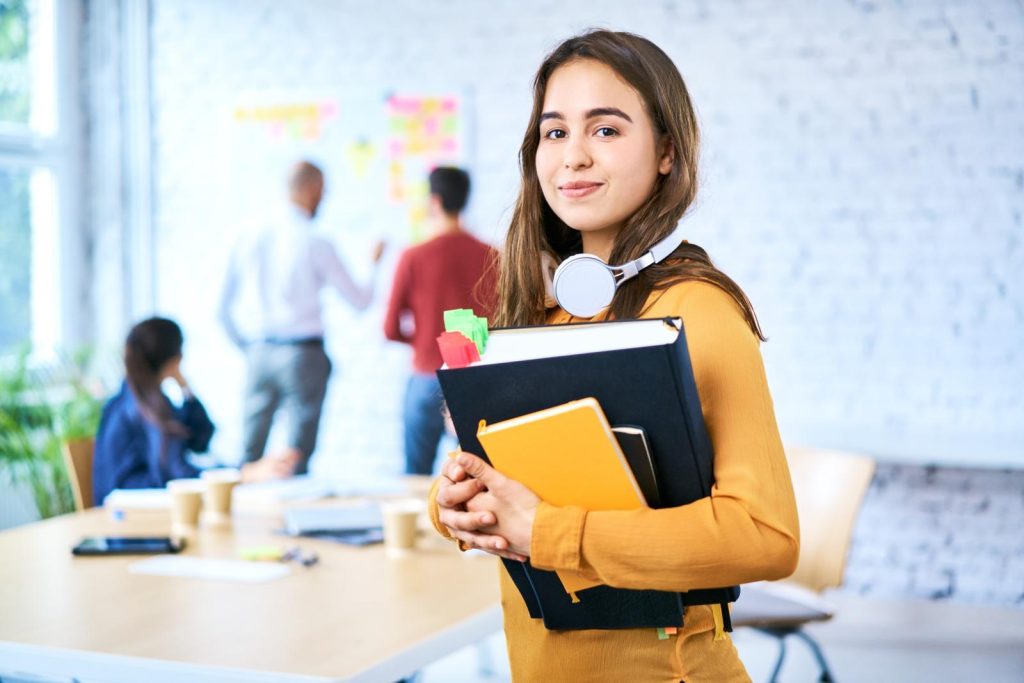 Scuole serali a Barcellona Pozzo di Gotto