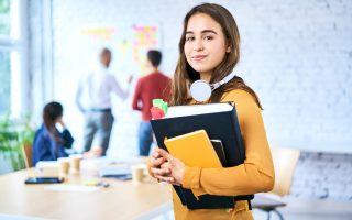 Scuole serali a Barcellona Pozzo di Gotto