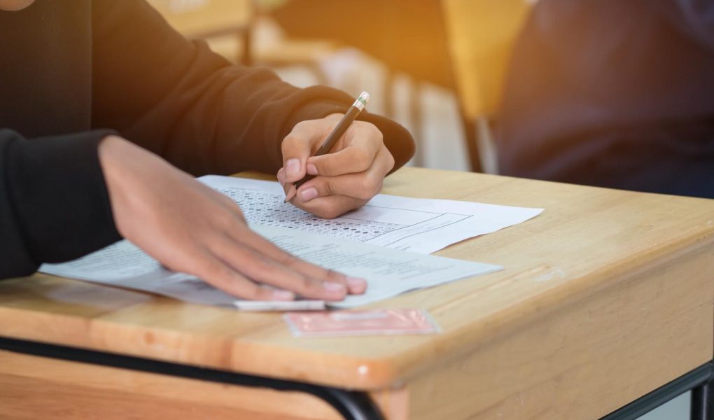 Scuole serali a Bari