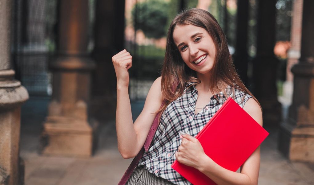 Scuole serali a Bassano del Grappa