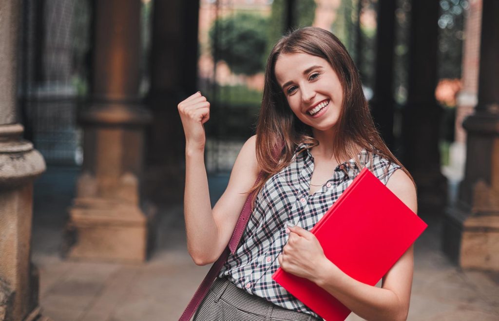 Scuole serali a Bassano del Grappa