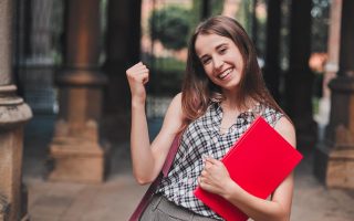 Scuole serali a Bassano del Grappa