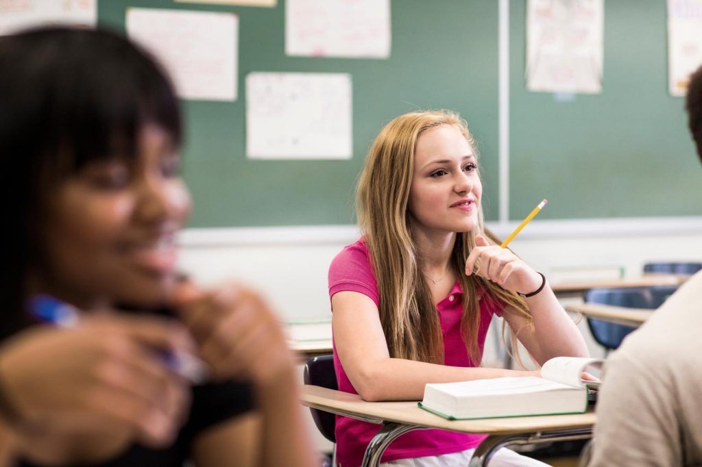 Scuole serali a Battipaglia