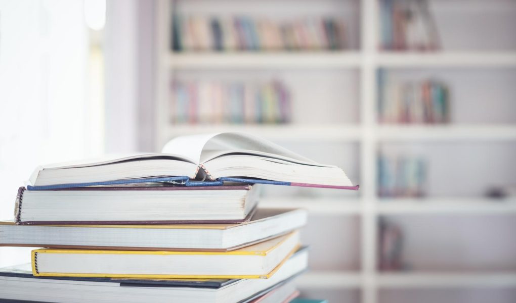 Scuole serali a Belluno