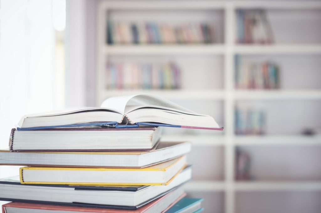 Scuole serali a Belluno
