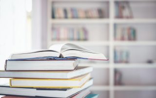 Scuole serali a Belluno