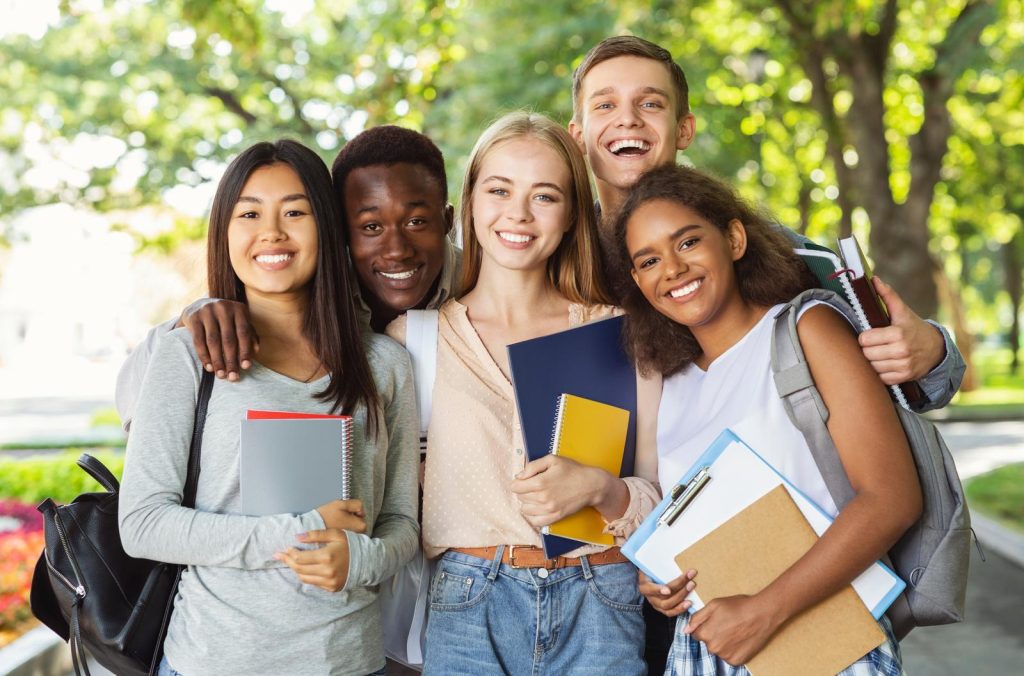 Scuole serali a Bergamo
