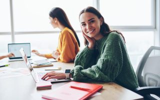 Scuole serali a Biella