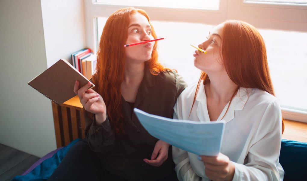 Scuole serali a Caltanissetta