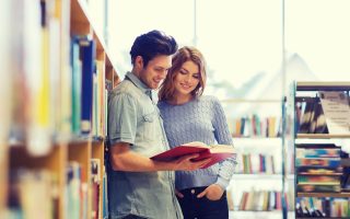 Scuole serali a Campi Bisenzio