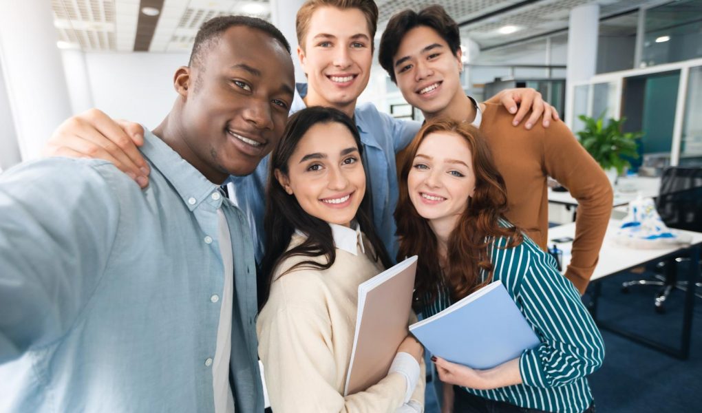 Scuole serali a Capannori