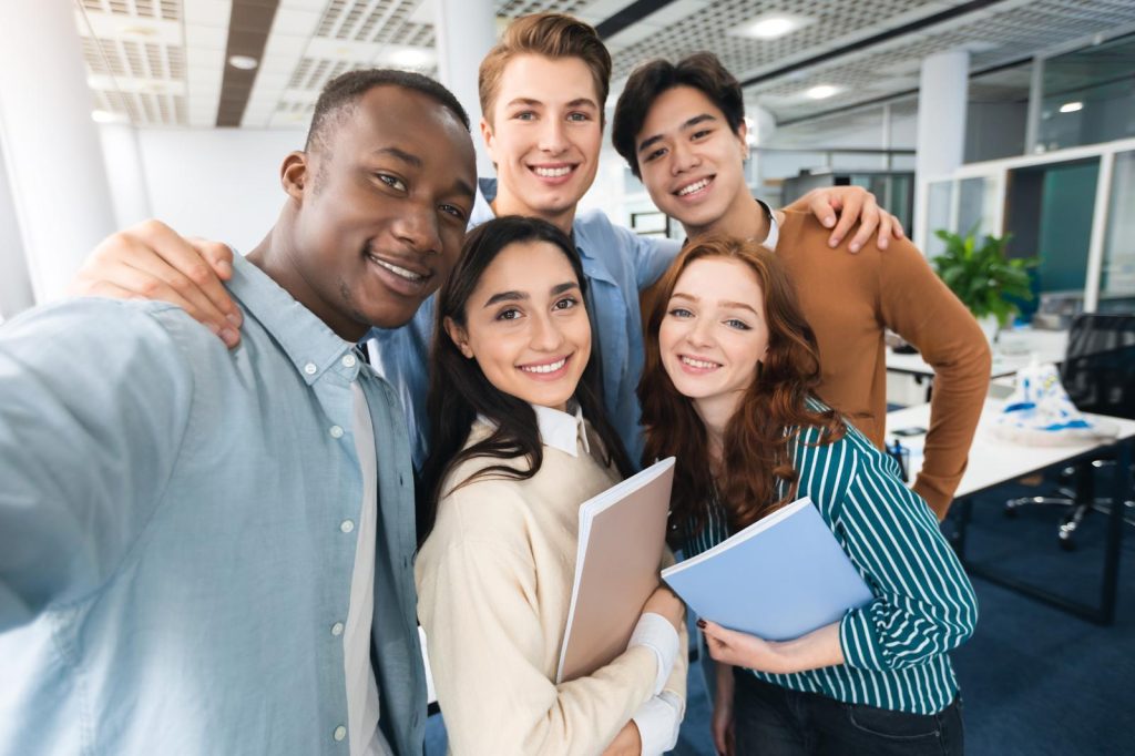 Scuole serali a Capannori