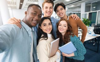 Scuole serali a Capannori
