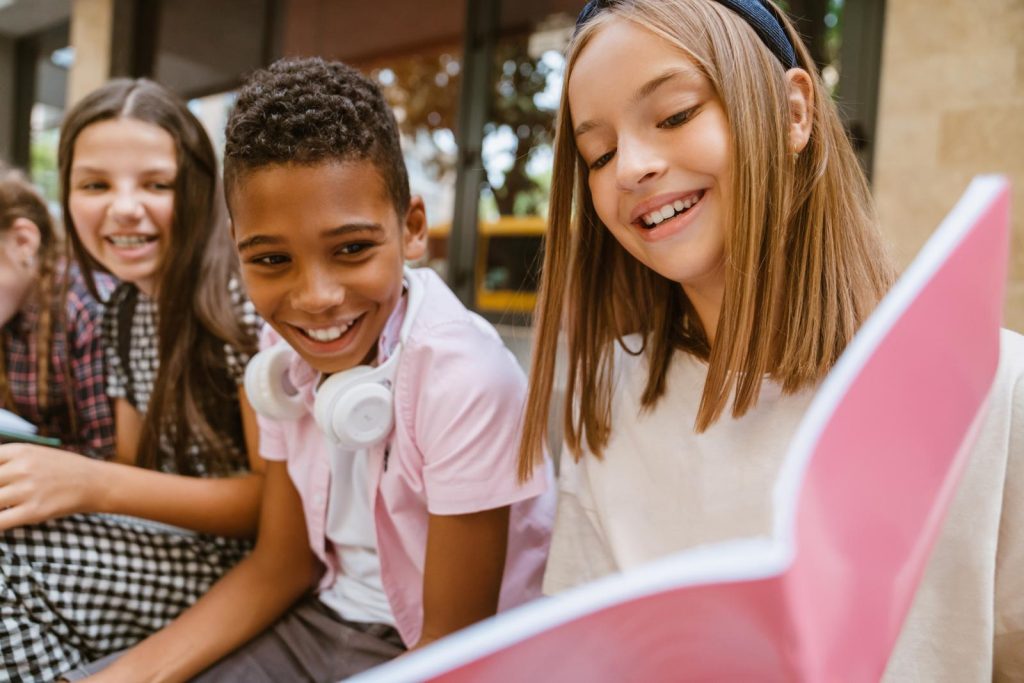 Scuole serali a Capoterra