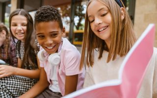 Scuole serali a Capoterra