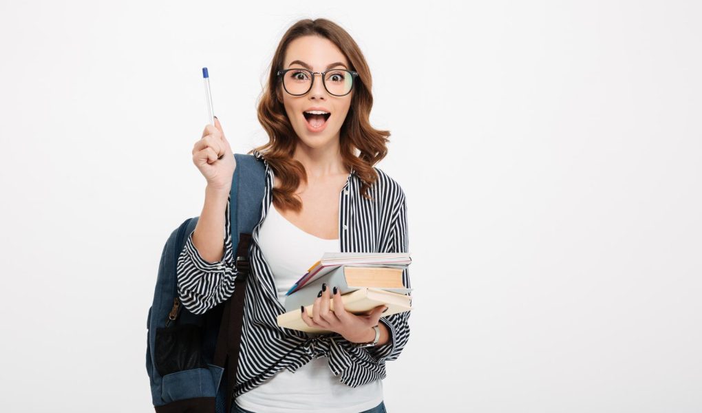 Scuole serali a Carmagnola