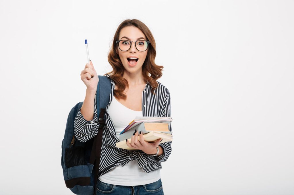 Scuole serali a Carmagnola