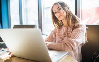 Scuole serali a Carpi