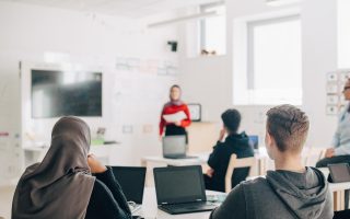 Scuole serali a Castel San Pietro Terme