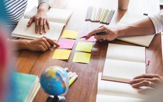 Scuole serali a Castelfranco Veneto