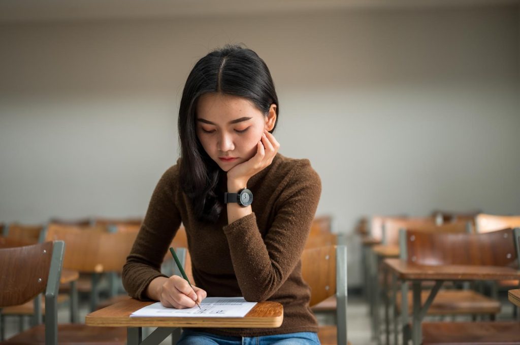 Scuole serali a Cecina