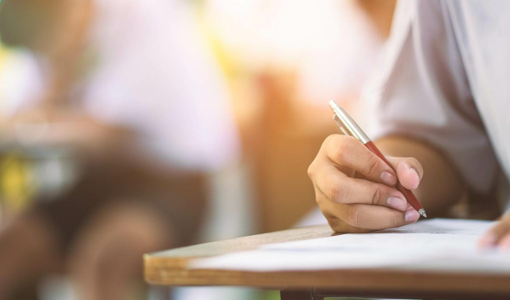Scuole serali a Cesano Boscone