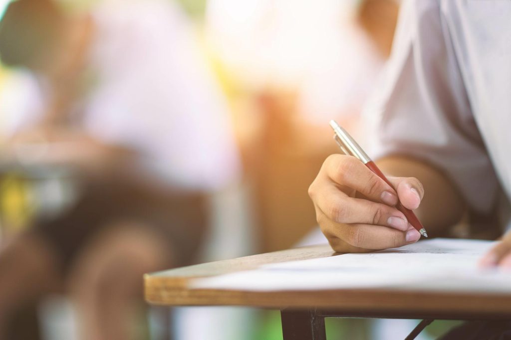 Scuole serali a Cesano Boscone
