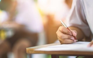 Scuole serali a Cesano Boscone