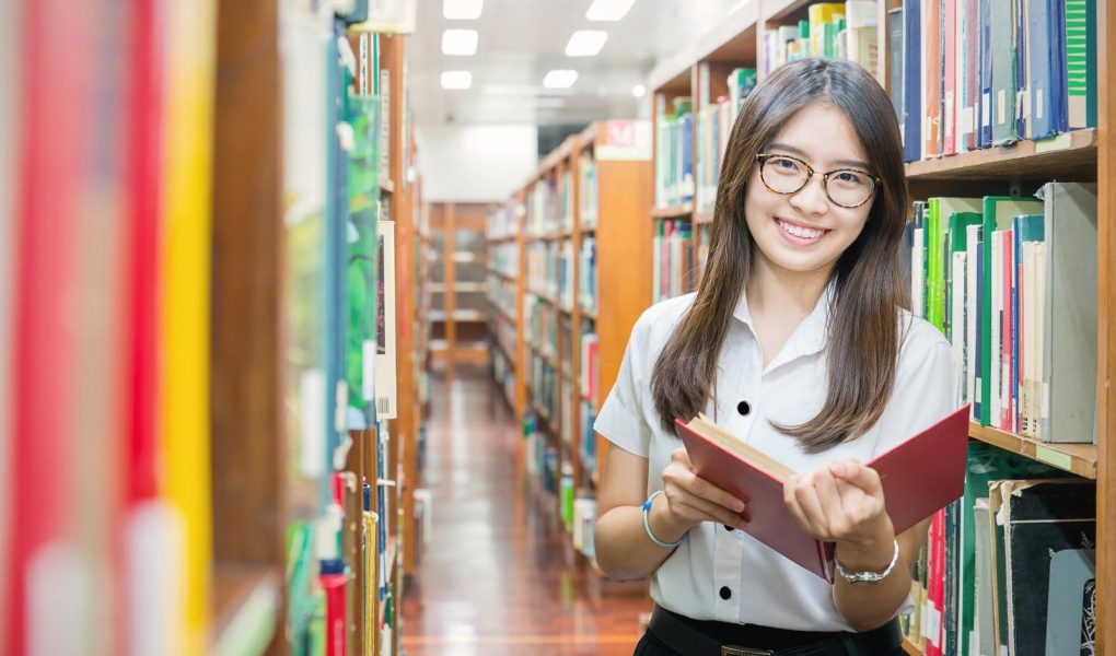 Scuole serali a Chieri