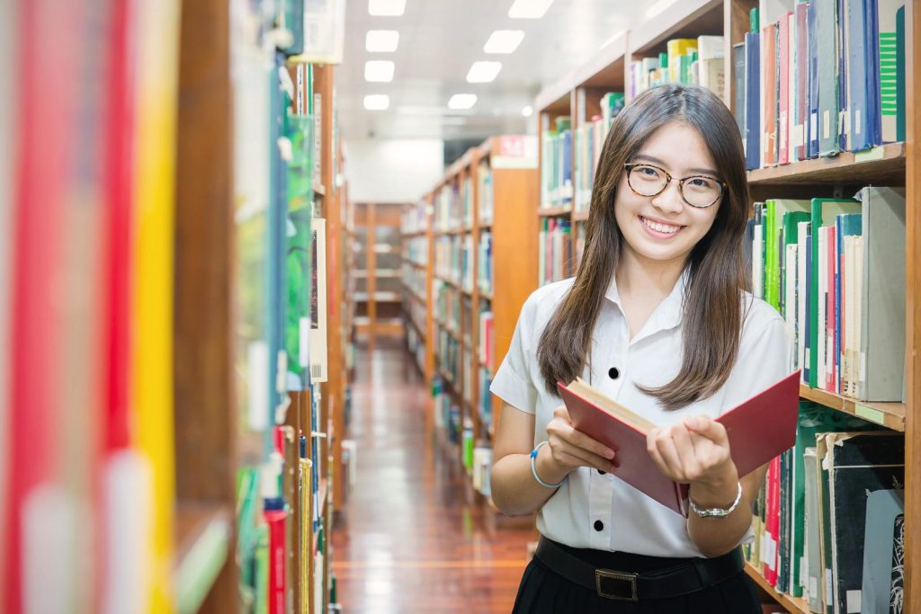 Scuole serali a Chieri