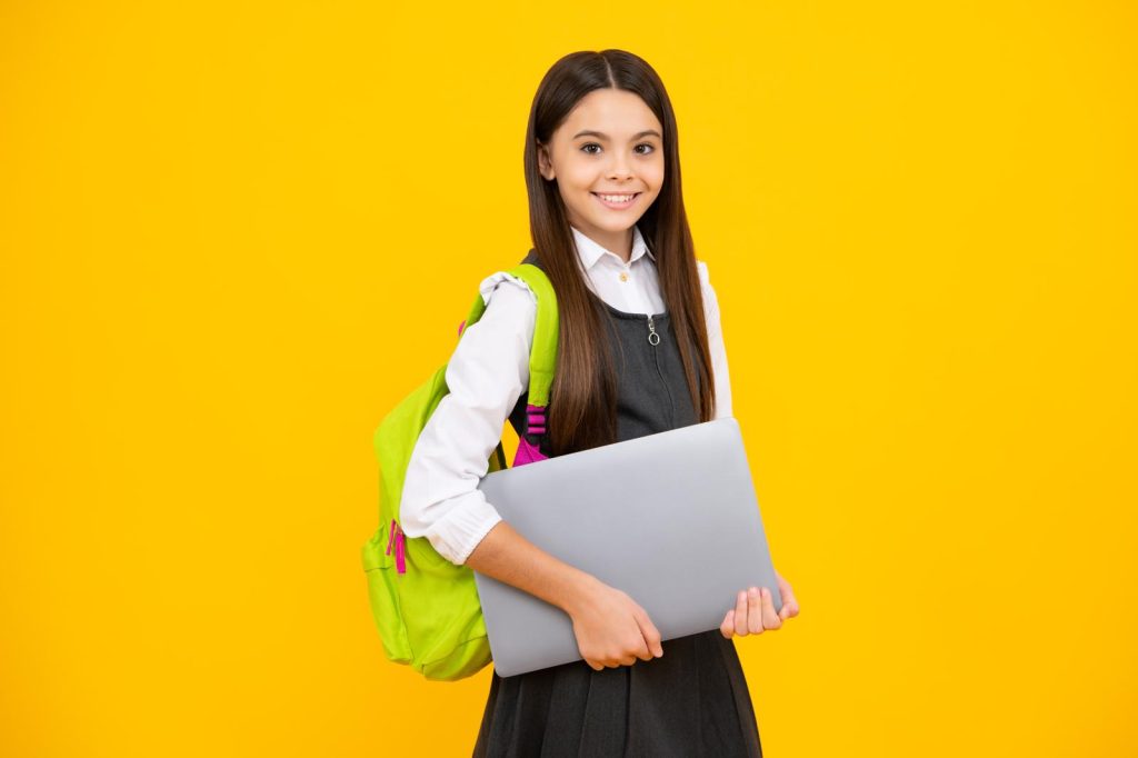 Scuole serali a Cosenza