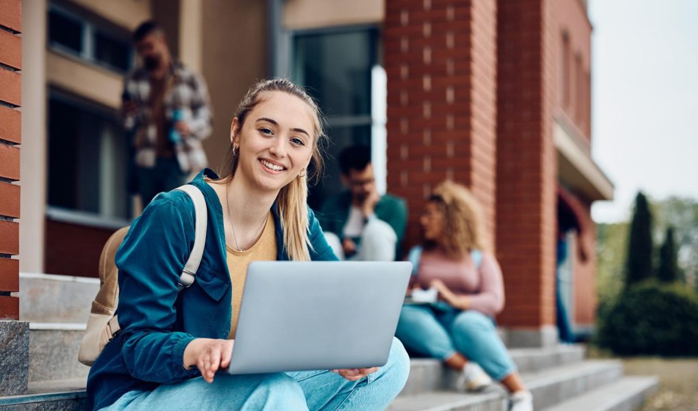 Scuole serali a Dalmine