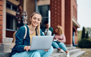 Scuole serali a Dalmine