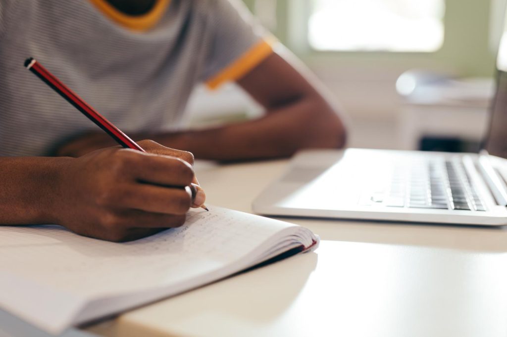Scuole serali a Desenzano del Garda