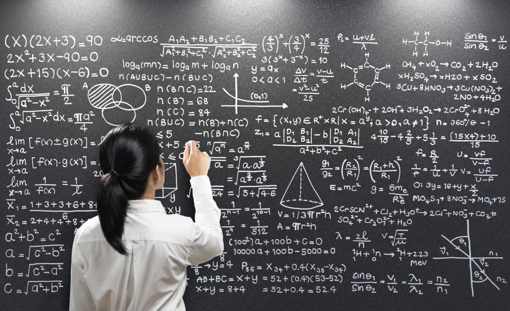 Scuole serali a Fabriano