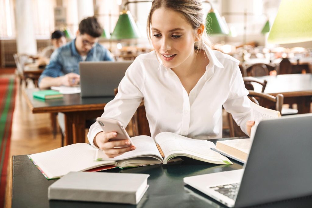Scuole serali a Ferrara